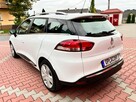 Renault Clio TCe_90ps~Tylko100TysKm~Nawigacja~PDC~Ledy~PełnySerwis~Bezwypadkowy~TOP - 6