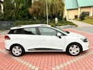 Renault Clio TCe_90ps~Tylko100TysKm~Nawigacja~PDC~Ledy~PełnySerwis~Bezwypadkowy~TOP - 8