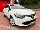 Renault Clio TCe_90ps~Tylko100TysKm~Nawigacja~PDC~Ledy~PełnySerwis~Bezwypadkowy~TOP - 9