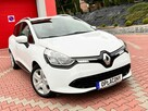 Renault Clio TCe_90ps~Tylko100TysKm~Nawigacja~PDC~Ledy~PełnySerwis~Bezwypadkowy~TOP - 10