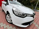 Renault Clio TCe_90ps~Tylko100TysKm~Nawigacja~PDC~Ledy~PełnySerwis~Bezwypadkowy~TOP - 11