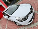 Renault Clio TCe_90ps~Tylko100TysKm~Nawigacja~PDC~Ledy~PełnySerwis~Bezwypadkowy~TOP - 12