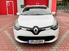 Renault Clio TCe_90ps~Tylko100TysKm~Nawigacja~PDC~Ledy~PełnySerwis~Bezwypadkowy~TOP - 13