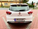 Renault Clio TCe_90ps~Tylko100TysKm~Nawigacja~PDC~Ledy~PełnySerwis~Bezwypadkowy~TOP - 14