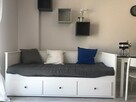 Os. Stalowe 16, Nowa Huta, kawalerka, 0% PROW - 2