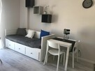 Os. Stalowe 16, Nowa Huta, kawalerka, 0% PROW - 3