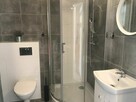 Os. Stalowe 16, Nowa Huta, kawalerka, 0% PROW - 6