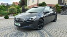 Opel Astra (Nr. 119) Sports Tourer + , F VAT 23%, klimatronik , navi, 2019 r - 1