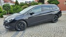 Opel Astra (Nr. 119) Sports Tourer + , F VAT 23%, klimatronik , navi, 2019 r - 2