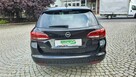 Opel Astra (Nr. 119) Sports Tourer + , F VAT 23%, klimatronik , navi, 2019 r - 4
