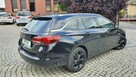 Opel Astra (Nr. 119) Sports Tourer + , F VAT 23%, klimatronik , navi, 2019 r - 5