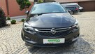Opel Astra (Nr. 119) Sports Tourer + , F VAT 23%, klimatronik , navi, 2019 r - 7
