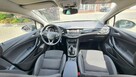 Opel Astra (Nr. 119) Sports Tourer + , F VAT 23%, klimatronik , navi, 2019 r - 11