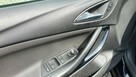 Opel Astra (Nr. 119) Sports Tourer + , F VAT 23%, klimatronik , navi, 2019 r - 15