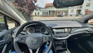 Opel Astra (Nr. 119) Sports Tourer + , F VAT 23%, klimatronik , navi, 2019 r - 16