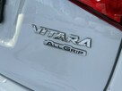 Suzuki Vitara 1,6  4X4 BENZYNA allgrip white black - 4