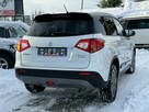 Suzuki Vitara 1,6  4X4 BENZYNA allgrip white black - 7