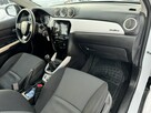 Suzuki Vitara 1,6  4X4 BENZYNA allgrip white black - 8