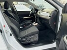 Suzuki Vitara 1,6  4X4 BENZYNA allgrip white black - 9