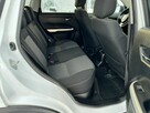 Suzuki Vitara 1,6  4X4 BENZYNA allgrip white black - 10