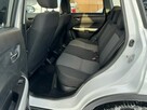 Suzuki Vitara 1,6  4X4 BENZYNA allgrip white black - 11