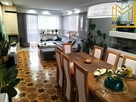 Przytulny dom dla rodziny w Bełchatowie 143 m2 - 2