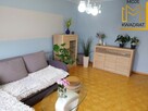 Przytulny dom dla rodziny w Bełchatowie 143 m2 - 8