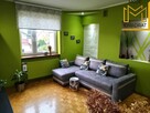 Przytulny dom dla rodziny w Bełchatowie 143 m2 - 9