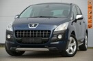 Peugeot 3008 Zarejestrowany 1.6 HDI Gt-Line Panorama Aktywny tempomat Head-up 2xPDC - 1