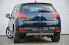 Peugeot 3008 Zarejestrowany 1.6 HDI Gt-Line Panorama Aktywny tempomat Head-up 2xPDC - 3