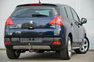 Peugeot 3008 Zarejestrowany 1.6 HDI Gt-Line Panorama Aktywny tempomat Head-up 2xPDC - 8