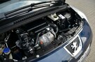 Peugeot 3008 Zarejestrowany 1.6 HDI Gt-Line Panorama Aktywny tempomat Head-up 2xPDC - 16
