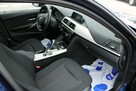 BMW 318 F-vat,salon-polska,gwarancja,automat,alu,navi, - 11