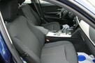 BMW 318 F-vat,salon-polska,gwarancja,automat,alu,navi, - 12
