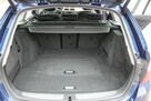 BMW 318 F-vat,salon-polska,gwarancja,automat,alu,navi, - 14