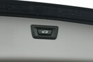 BMW 318 F-vat,salon-polska,gwarancja,automat,alu,navi, - 15