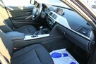 BMW 318 F-vat,salon-polska,gwarancja,Led,alu,navi, - 11