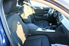 BMW 318 F-vat,salon-polska,gwarancja,Led,alu,navi, - 12