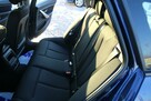 BMW 318 F-vat,salon-polska,gwarancja,Led,alu,navi, - 16