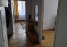 2-pokojowe mieszkanie Ochota ul. Białobrzeska - 3