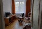 2-pokojowe mieszkanie Ochota ul. Białobrzeska - 4