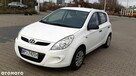 Hyundai i20 - 12