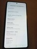 Smartfon SAMSUNG Galaxy S20 FE 6/128GB 5G - 3