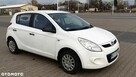 Hyundai i20 - 7