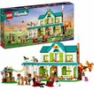 LEGO Friends 41730 Dom Autumn - 9