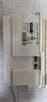 Moduł sterujacy zmywarki Electrolux - 2