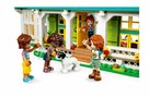 LEGO Friends 41730 Dom Autumn - 3