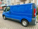 Renault Trafic - 6