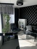 Apartamentowiec/garaż podziemny - 1