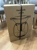 Thermomix TM6. Nowy, zapakowany, gwarancja 2 lata. - 2